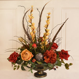 silk flower arrangements for teens Liz phair masturbation